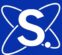 Servantarinze’s Blog favicon icon